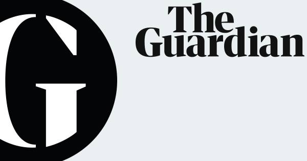 US elections 2020 | The Guardian