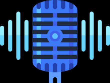 Online Voice Recorder - Record Voice from the Microphone