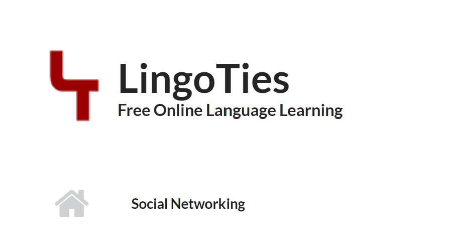 EFL/ESL Conversation Questions about Social Networking | LingoTies