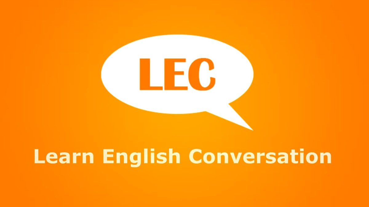 learn english conversation:Facebook