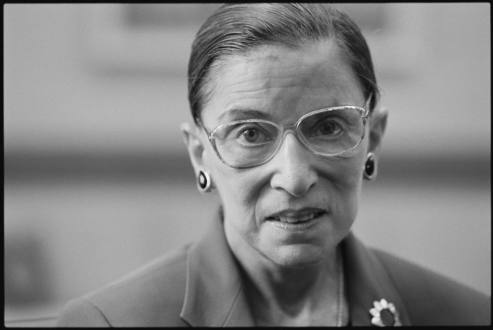 Justice Ruth Bader Ginsburg’s legacy on the Supreme Court | PBS NewsHour Extra