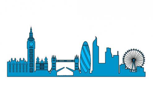 Postcard from London | LearnEnglish Kids | British Council