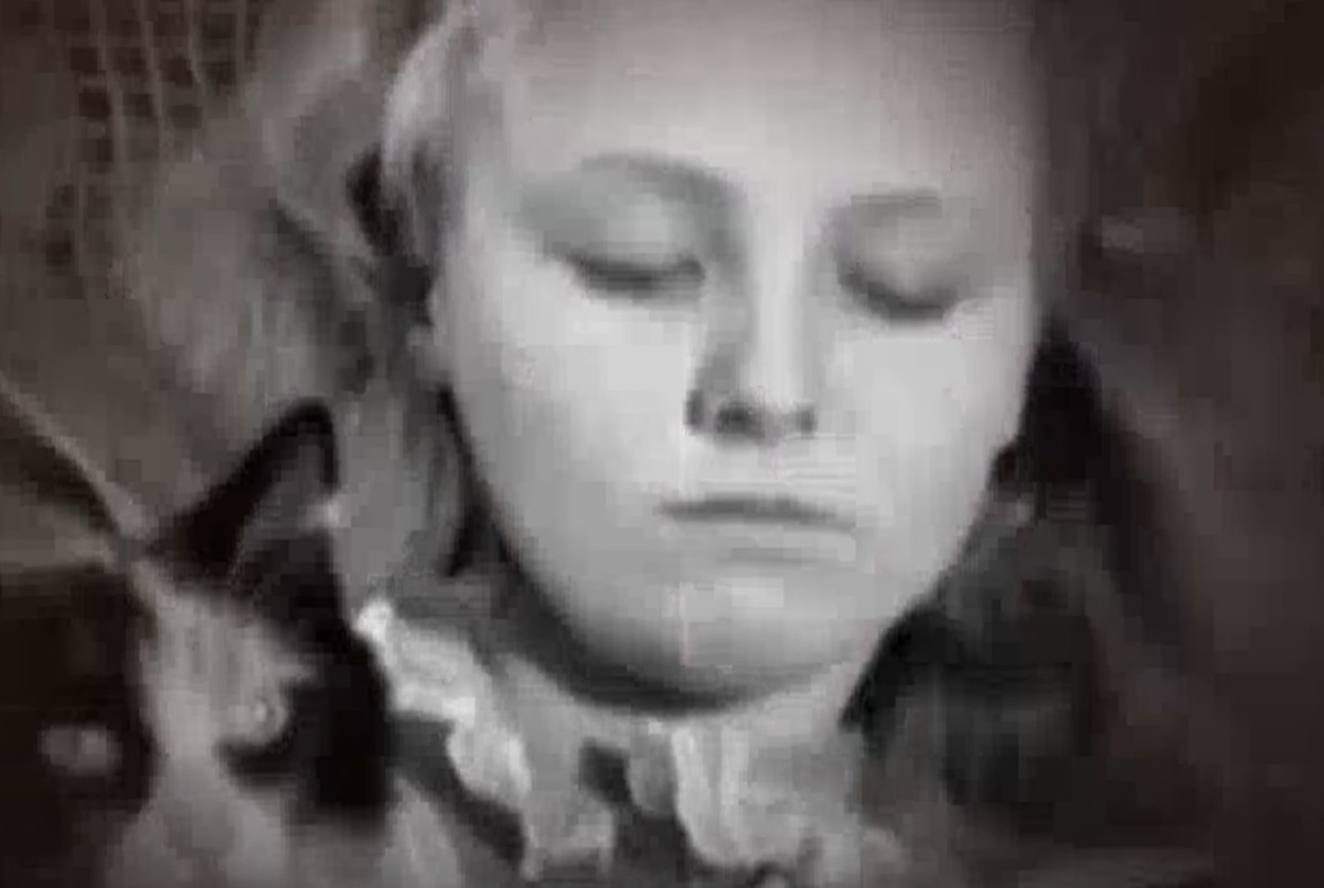 Alice in Wonderland 1933 - Full Movie - YouTube
