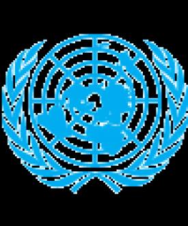 United Nations Day, 24 October