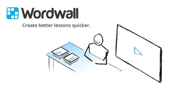 Wordwall | Create better lessons quicker