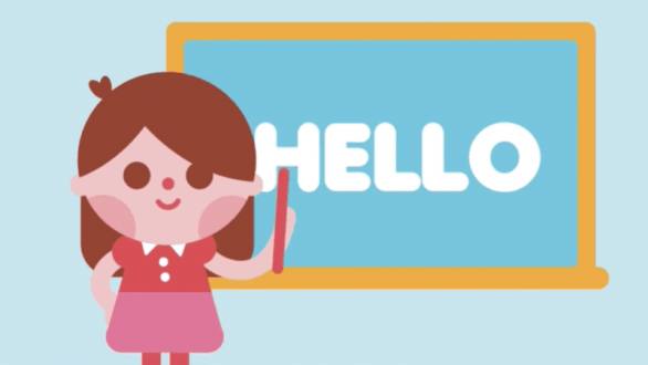15 Classroom Welcome Songs to Start Your Day - WeAreTeachers