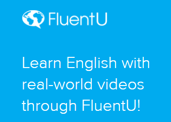 FluentU English - YouTube