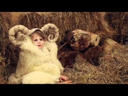 The Christmas Story - YouTube
