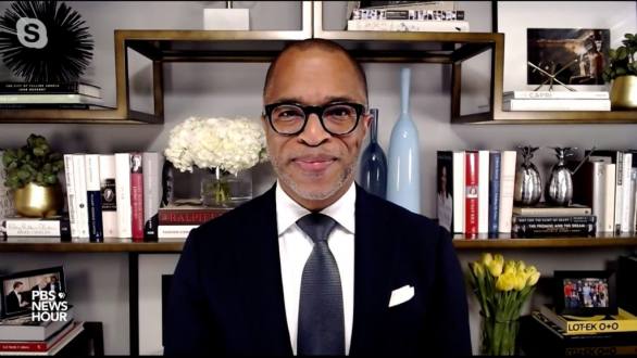 Brooks and Capehart: The Capitol attack and Trump’s next impeachment | PBS NewsHour Extra