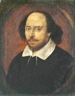 Shakespeare quiz - Test your knowledge of William Shakespeare