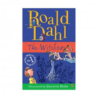 Teaching short stories by Roald Dahl – The digital classroom, transforming the way we learn