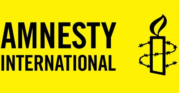 Human Rights Through Film | Amnesty International UK