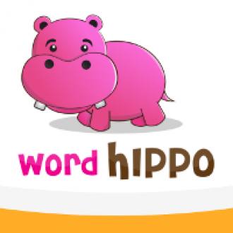 Thesaurus and Word Tools | WordHippo