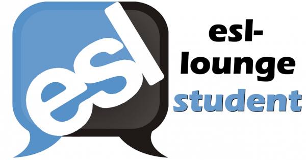 The Industrial Revolution | esl-lounge Student