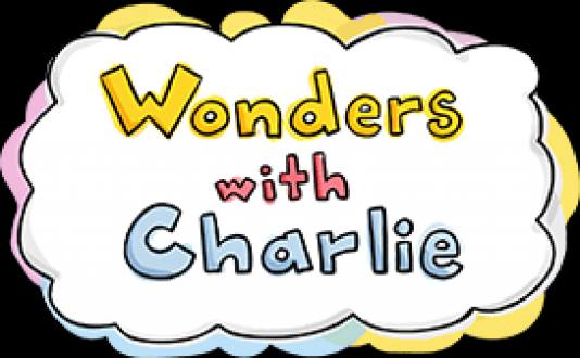Explore Wonders | Category: language-arts | Wonderopolis