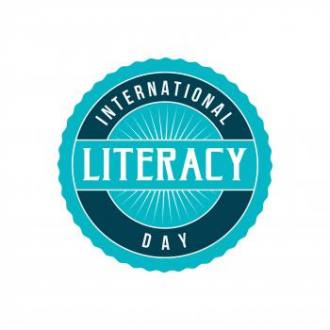 Celebrate International Literacy Day! | Read Write Think
