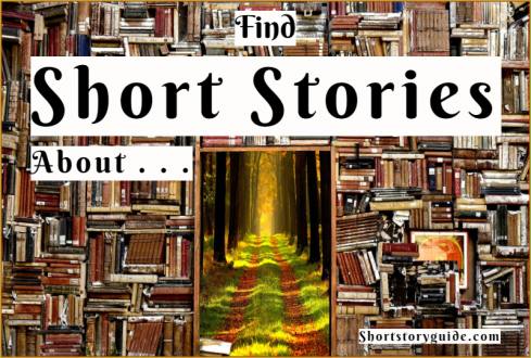 Short Story Guide| Themes and Subjects | WebEnglish