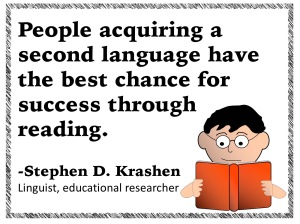 best-success-for-language