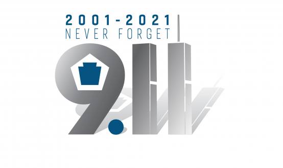 Remembering 9/11 — FBI
