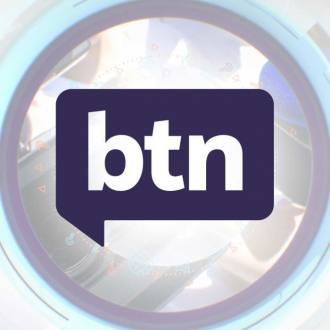 Quizzes - Behind The News - BTN
