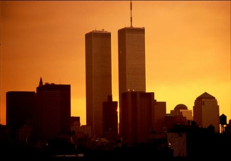 Lesson Plan: 9/11 — Ways to reflect on the day’s legacy after two decades | Lesson Plan | PBS NewsHour Extra