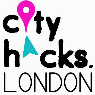 city hacks London - YouTube