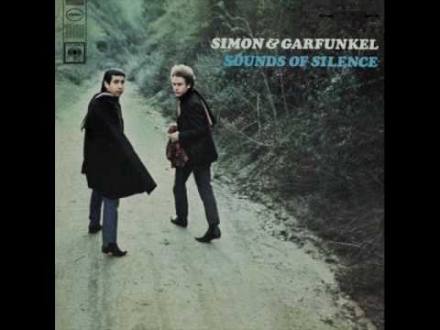 Simon & Garfunkel - Leaves That Are Green - YouTube