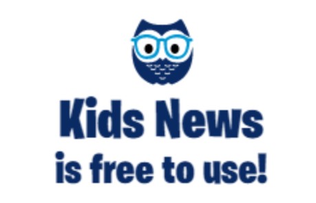 News | KidsNews