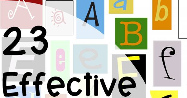 23 Effective Vocabulary Activities | Upper Elementary Snapshots