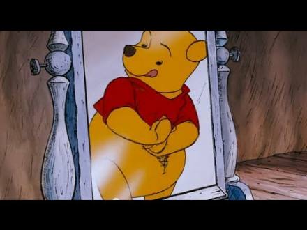 The Mini Adventures of Winnie the Pooh - YouTube