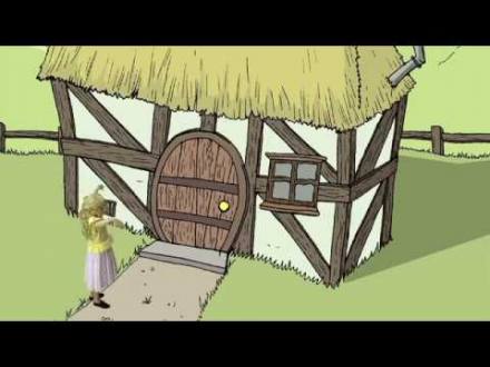 When Goldilocks went to the house of the bears. - YouTube