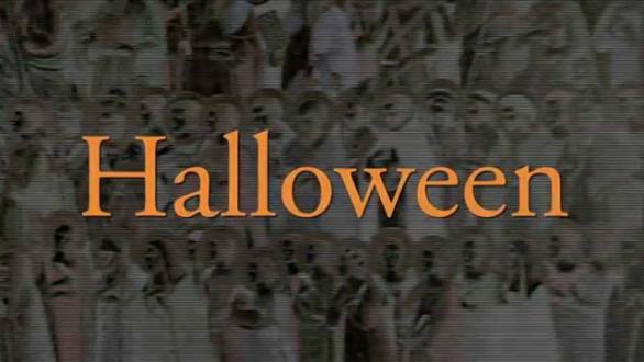 The Surprising History of Halloween - YouTube