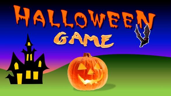 HALLOWEEN QUIZ | Happy Halloween | Halloween Symbols - YouTube (10:07)