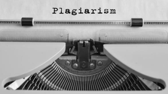 Best Online Plagiarism Checkers for Teachers and Students