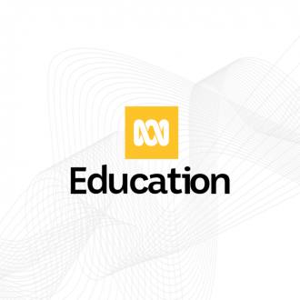 Aboriginal cultures: Sharing, connecting and practising - Education - ABC Education