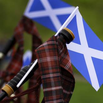 ST. ANDREW'S DAY - November 30, 2021 - National Today
