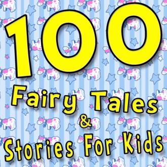Stream Sleeping Beauty (Kids Fairy Tale) by Mezza Kids | Listen online for free on SoundCloud