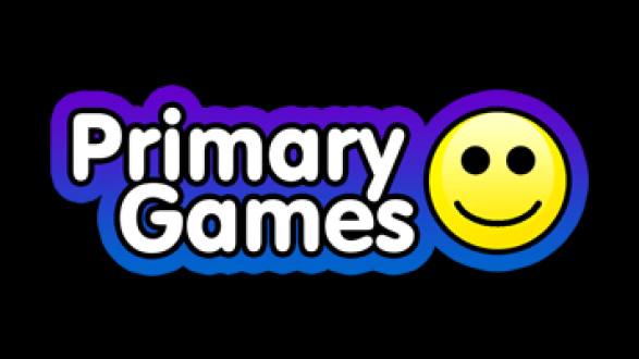 Easter Games | Play Free Online Games on PrimaryGames