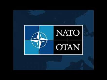 Why Was NATO Founded? (INTERMEDIATE (B1) - UPPER-INTERMEDIATE (B2)) — Fluentize