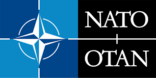 NATO News