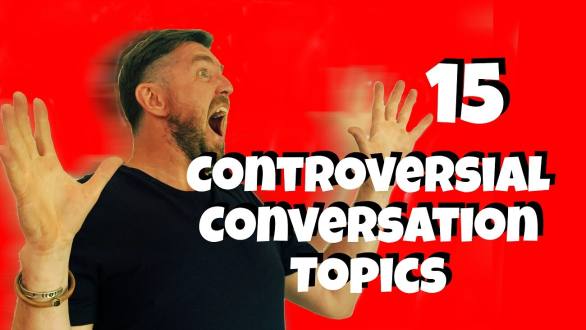 15 Controversial Statements for ESL Speaking Classes — TEFL Lemon: Free ESL lesson ideas and great content for TEFL teachers