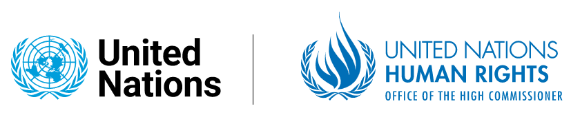 OHCHR | About democracy and human rights