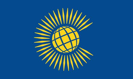 Commonwealth | History, Members, Purpose, Countries, & Facts | Britannica