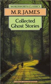 10 of the Best Ghost Stories of M. R. James – Interesting Literature