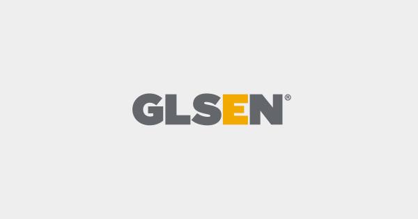 Identity Lesson Grades 3-5 | GLSEN