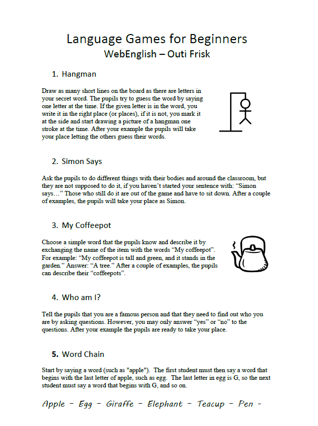How to use in sentence of draw in - EnglishTestStore Blog