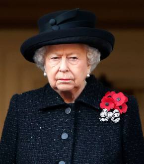 Queen Elizabeth's Funeral: Complete Timeline of Events