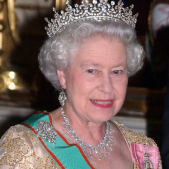 Queen Elizabeth II - Age, Husband & Children - Biography