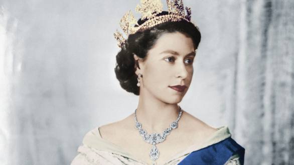 Queen Elizabeth II: 15 Key Moments in Her Reign - HISTORY