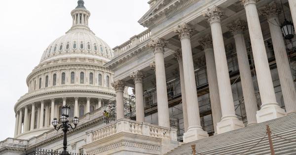 What's at stake in the 2022 midterm elections? - CBS News